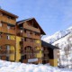s�sz�ll�s: Les Balcons du Soleil/Val d'Allos 1800